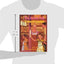 The Bakery Lady/La Senora de La Panaderia (Pinata Bilingual Picture Books) (English and Spanish Edition)