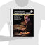 DRM115 - Take It To The Street - BK/MP3