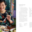 Kalaya's Southern Thai Kitchen: A Cookbook