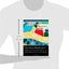 The Oxford Handbook of Emotion, Social Cognition, and Problem Solving in Adulthood (Oxford Library of Psychology)