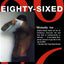 Eighty-Sixed