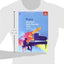 Piano Specimen Sight-reading Tests (ABRSM Sight-reading)
