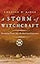 A Storm of Witchcraft: The Salem Trials and the American Experience (Pivotal Moments in American History)