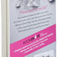 Exquisite (BookShots Flames, 3)