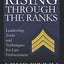 Rising Through The Ranks: Leadership Tools and Techniques for Law Enforcement