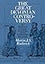 The Great Devonian Controversy: The Shaping of Scientific Knowledge among Gentlemanly Specialists (Science and Its Conceptual Foundations series)