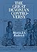 The Great Devonian Controversy: The Shaping of Scientific Knowledge among Gentlemanly Specialists (Science and Its Conceptual Foundations series)