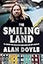 The Smiling Land: All Around the Circle in My Newfoundland and Labrador