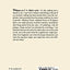 William Carlos Williams and James Laughlin: Selected Letters