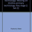 Collins' Primary Technology: Moving on
