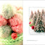 Gale Gand's Just a Bite: 125 Luscious Little Desserts