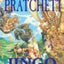 Jingo: Stage Adaptation (Modern Plays)