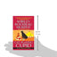 Cat Playing Cupid (Joe Grey Mystery Series, 14) by Murphy, S