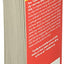 The 9th Judgment (A Women's Murder Club Thriller, 9)