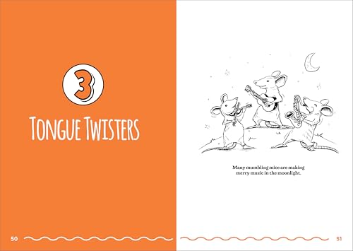 The Big Book of Silly Jokes for Kids 2: 800+ Jokes