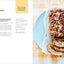 Simply Vegan Baking: Taking the Fuss Out of Vegan Cakes, Cookies, Breads, and Desserts