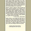 The Government of the Tongue: Selected Prose, 1978-1987