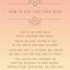Gratitude: Inspirational Card Deck and Guidebook (Inner World)