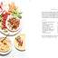 The Wellness Remodel: A Guide to Rebooting How You Eat, Move, and Feed Your Soul
