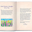Think Positive Thoughts Every Day: Words to Inspire a Brighter Outlook on Life (A Blue Mountain Arts Collection), An Uplifting Gift Book of Encouragment, Wisdom, and Happy Thoughts