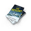 The Resort (The Thriller Collection, Book 3)