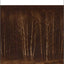 Wilderness: A Tale Of The Civil War (Tennesseana Editions)