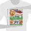 Mr. Food Test Kitchen's Hello Taste, Goodbye Guilt!: Over 150 Healthy and Diabetes Friendly Recipes