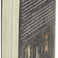 Sanctum (Asylum, 2)