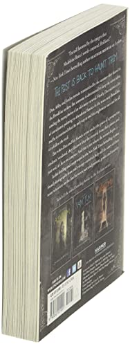 Sanctum (Asylum, 2)