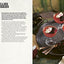 The Official Peaky Blinders Cookbook: 50 Recipes Selected by The Shelby Company Ltd