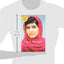 I Am Malala: The Girl Who Stood Up for Education and Was Sho
