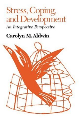 Stress, Coping, and Development: An Integrative Perspective