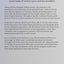 Aggressive Christianity: A Passionate Call for Christian Social Justice Expressed by Christ