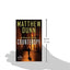 Counterspy: A Spycatcher Novella by Dunn, Matthew