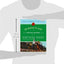 Two Minutes to Glory: The Official History of the Kentucky Derby