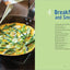 Candida Free Cookbook and Action Plan: 28 Days to Fight Yeast and Candida