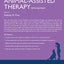 Handbook on Animal-Assisted Therapy, Fifth Edition