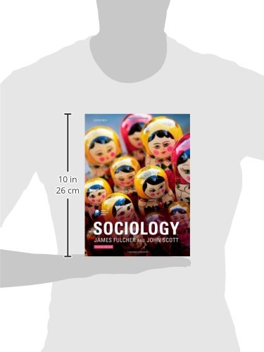 Sociology