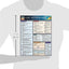 Cost Accounting