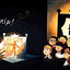 Cut!: How Lotte Reiniger and a Pair of Scissors Revolutionized Animation