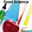Principles of Food Science