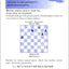 Just the Facts! Winning Endgame Knowledge in One Volume (Comprehensive Chess Course Series)