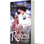 The Rakess: A Steamy Georgian Historical Romance - Women's Rights, Secret Baby - Best Romance of 2020 (Society of Sirens, 1)