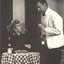 The I Love Lucy Cookbook (Hollywood Hotplates)