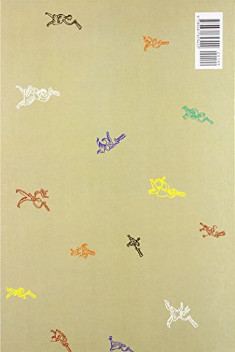 Carabola (Spanish Edition)