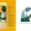 So Tall Within: Sojourner Truth's Long Walk Toward Freedom