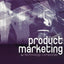 Product Marketing for Technology Companies