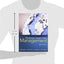 Purchasing and Supply Chain Management