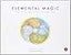 Elemental Magic: The Art of Special Effects Animation