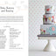 Simply Perfect Party Cakes for Kids: Easy step-by-step novelty cakes for children's parties
